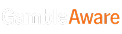 Gamble Aware