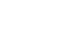 Mediateur des jeux